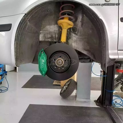 AP TEAM CAR SERVICE-thumb-9