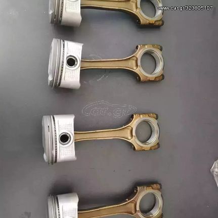 AP TEAM CAR SERVICE-thumb-4