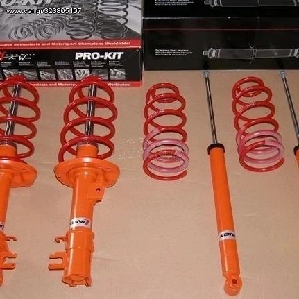 AP TEAM CAR SERVICE-thumb-7