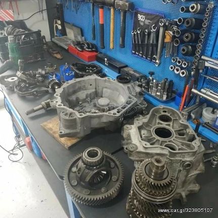 AP TEAM CAR SERVICE-thumb-5