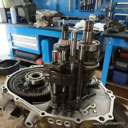 AP TEAM CAR SERVICE-thumb-6