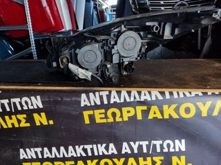 ΦΑΝΆΡΙ ΕΜΠΡΌΣ ΔΕΞΙΌ PEUGEOT 3008/5008 09-13-thumb-2