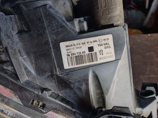 ΦΑΝΆΡΙ ΕΜΠΡΌΣ ΔΕΞΙΌ PEUGEOT 3008/5008 09-13-thumb-3