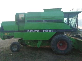 Deutz-Fahr '90 36.10