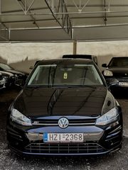 Volkswagen Golf '19 R line