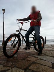 Πόλης Electra 2015 RatRod-thumb-2