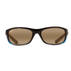 MAUI JIM KIPAHULU H279-03F  Polarized