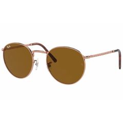 RAY-BAN 3637 920233  Κανονικός Φακός