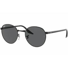 RAY-BAN 3691 002/B1  Κανονικός Φακός