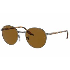 RAY-BAN 3691 004/33  Κανονικός Φακός