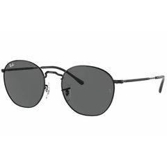 RAY-BAN 3772 002/B1  Κανονικός Φακός