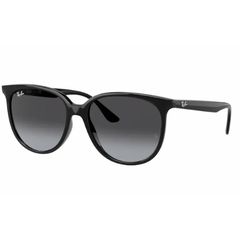 RAY-BAN 4378 601/8G  Gradient