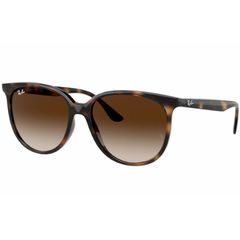 RAY-BAN 4378 710/13  Gradient