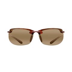 MAUI JIM BANYANS H412-10  Polarized