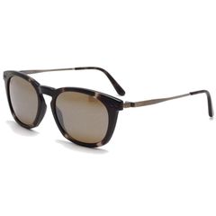 MAUI JIM HOLOHOLO H262-10  Polarized