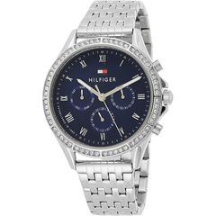 Γυναικεία Ρολόγια Tommy Hilfiger 1782141 (ø 38 mm)