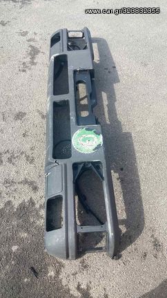 Προφυλακτήρας ΜΑΝ 224