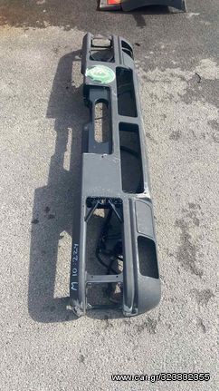 Προφυλακτήρας ΜΑΝ 224-thumb-1