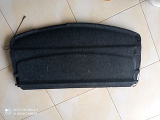 Citroen xsara 1400cc 97-00 3θυρο εταζιερα