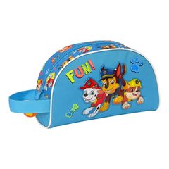 Παιδικό Νεσεσέρ The Paw Patrol Friendship Μπλε (26 x 16 x 9 cm)