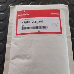 ΑΜΟΡΤΙΣΕΡ ΣΕΛΑΣ INTEGRA