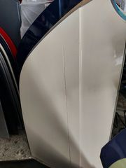 Πανελ πορτών Smart 450 σε διάφορα χρώματα -thumb-2