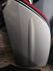 Πανελ πορτών Smart 450 σε διάφορα χρώματα -thumb-4