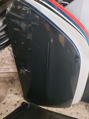 Πανελ πορτών Smart 450 σε διάφορα χρώματα -thumb-5