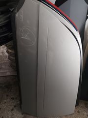 Πανελ πορτών Smart 450 σε διάφορα χρώματα -thumb-7