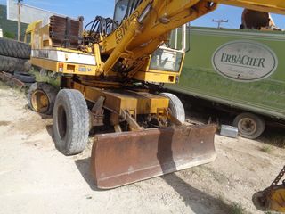 Liebherr 912-thumb-1
