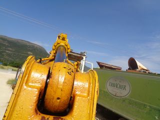 Liebherr 912-thumb-3
