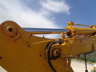 Liebherr 912-thumb-4