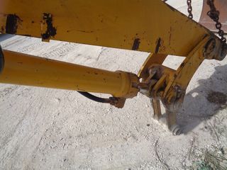 Liebherr 912-thumb-5