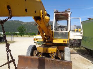 Liebherr 912-thumb-6