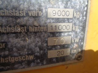 Liebherr 912-thumb-9