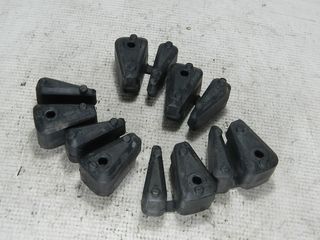 γραναζιερα - σινεμπλοκ YAMAHA TDM 900-thumb-6