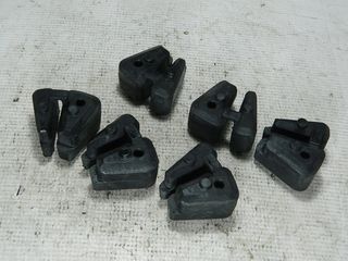 γραναζιερα - σινεμπλοκ YAMAHA TDM 900-thumb-7