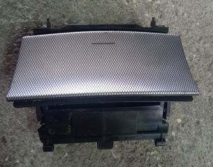 MERCEDES W203 C CLASS ΣΤΑΧΤΟΔΟΧΕΙΟ A2036800852