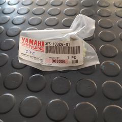 ΓΡΑΝΑΖΙ ΤΡΟΜΠΑΣ ΛΑΔΙΟΥ XT250