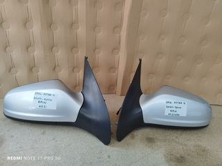 ΚΑΘΡΕΠΤΕΣ ΗΛΕΚΤΡΙΚΟΙ OPEL ASTRA H (2004-2010) 5PIN