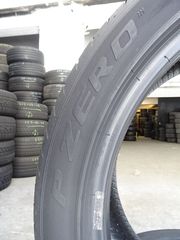 2 TMX 255/40/19 PIRELLI P-ZERO-thumb-2