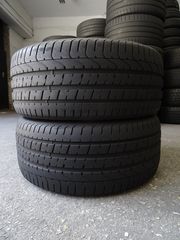 2 TMX 255/40/19 PIRELLI P-ZERO-thumb-5