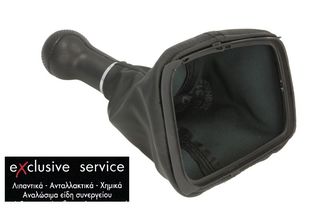 Λεβιές VW Golf 4  - Bora ΚΑΙΝΟΥΡΓΙΟ ΛΕΒΙΕΣ ΚΑΙ ΦΟΥΣΚΑ ΚΟΜΠΛΕ ΤΑΧΥΤΗΤΩΝ-thumb-2