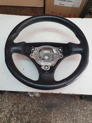 VW  AUDI A3