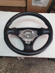 VW  AUDI A3-thumb-1