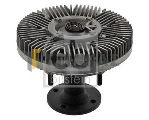 ΚΟΜΠΛΕΡ ΦΤΕΡΩΤΗΣ ATEGO _ 38207 9042000822