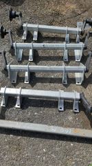 Builder Atlas 2022-thumb-1