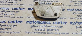 οδηγος αλυσιδας Honda xr400 xr400r xr250 xr250r xr 250 400 r