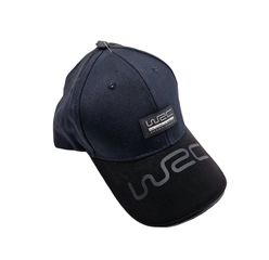 Καπέλο WRC Κωδ.TZ5665