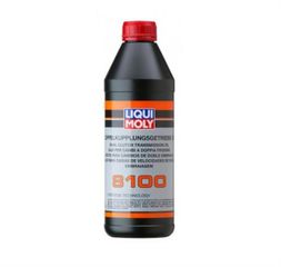 ΒΑΛΒΟΛΙΝΗ ΚΙΒ. ΤΑΧ. 8100 LIQUI MOLY 1L  3640 A0019898503 A0029890403 83220440214 83222147477 83222148578 83222148579 83222167666 G052182 G052529 G055529A2 G055529A2 G055529A2 9734 9734S2 G055529A2 116